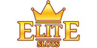 Elite Slots bonus fara depunere