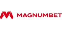 Magnumbet bonus fara depunere