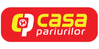 casa pariurilor bonus fara depunere