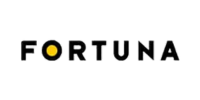 fortuna bonus fara depunere