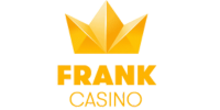 frank casino bonus fara depunere