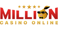 million casino bonus fara depunere