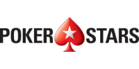 pokerstars bonus fara depunere