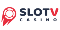 slotv bonus fara depunere