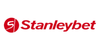 stanleybet bonus fara depunere