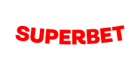 superbet bonus fara depunere