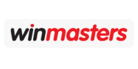 winmasters bonus fara depunere